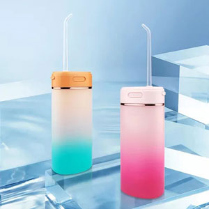 Water Flosser