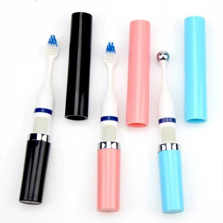 smart battery toothbrush 2